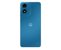 Motorola moto g04 4/128GB Satin Blue 90Hz - 1262721 - zdjęcie 7